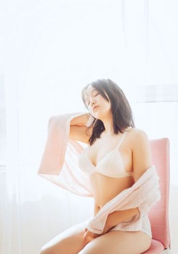 欧美午夜不卡电影院_BD英语手机在线观看