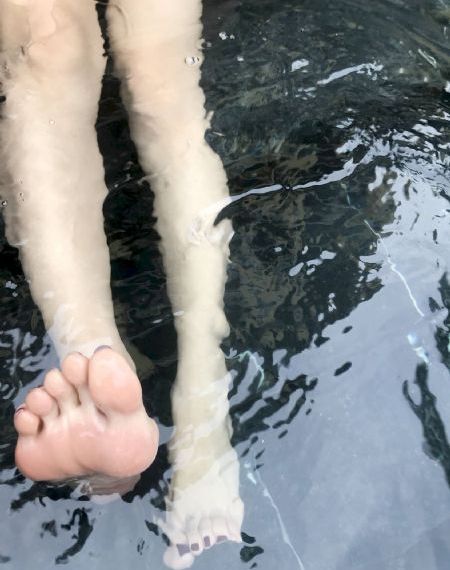 爱情欧美电影推荐_高清免费电影观看
