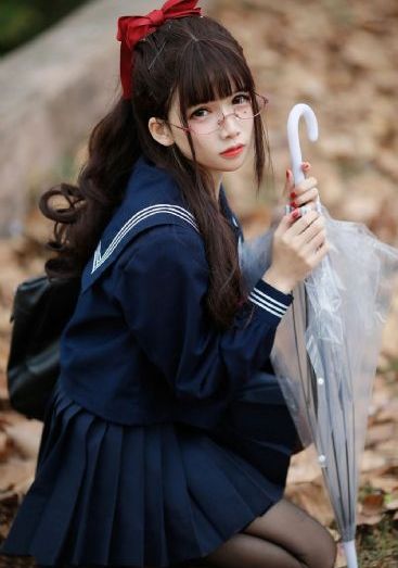 欧美私人电影院先锋_720电影完整版