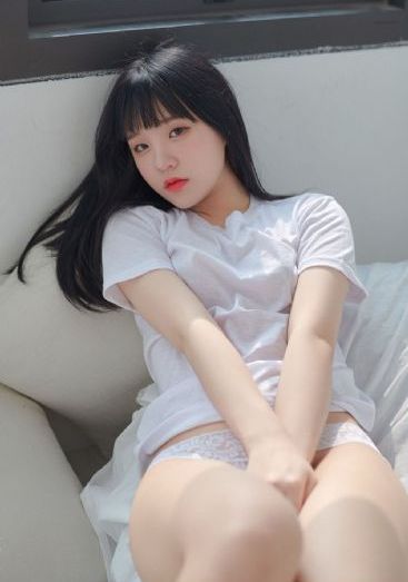 欧美经典老歌老友_1080高清免费观看