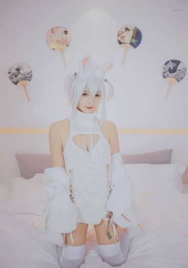 欧美化妆节目_1080P高清视频观看