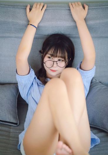 国产午夜av福利免费_DVD电影免费在线