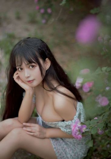 亚洲美国日本国产_DVD手机在线看