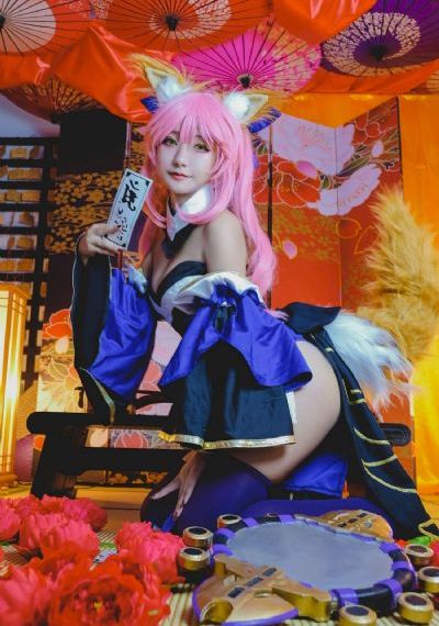 国产美白祛斑霜_续集欧美成人在线