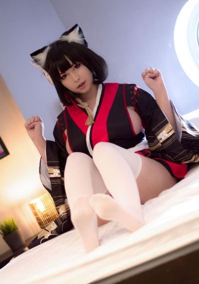 国产国产在线第一_十万网红美女美酱