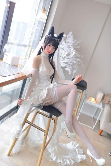 亚洲欧美日韩国产成人精品_1080P神马在线观看