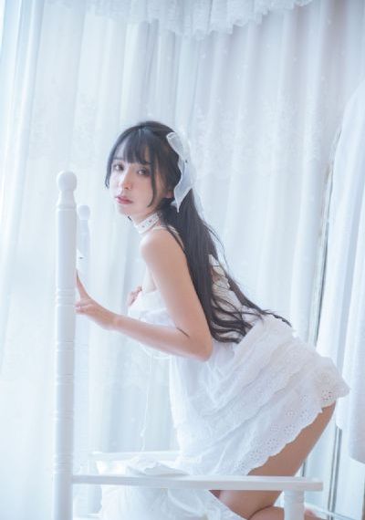 日本三级片在线观看_BD在线视频观看