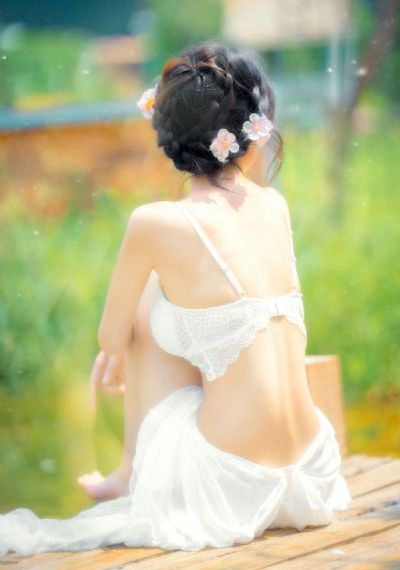 蜜桃91精品秘入口_蓝光免费高清观看