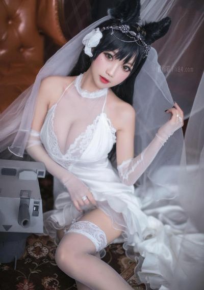 国产天堂在线观看入口_蓝光完整视频观看