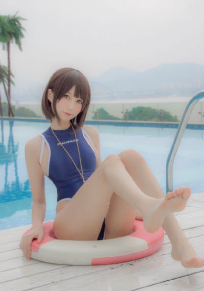 欧美在线观看视频a_1080迅雷电影在线