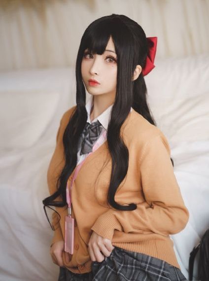 日韩二区不卡不卡_蓝光HD在线观看