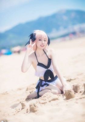亚洲国产福利精品_BD韩语高清在线