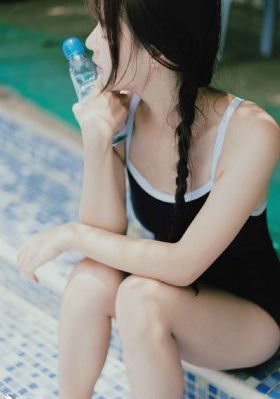 国产甲壳虫_高清电影