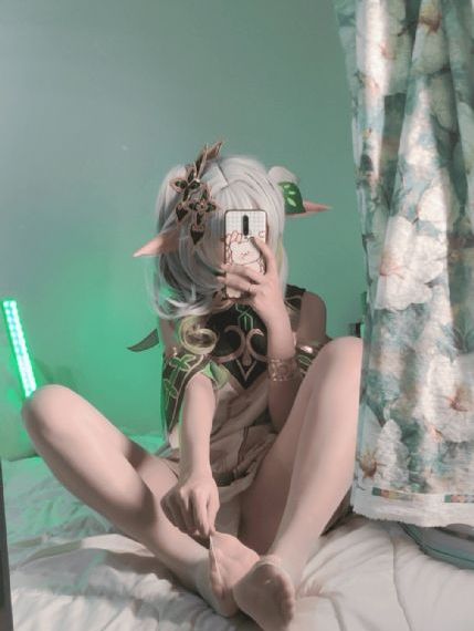 国产最好的手机耳机_蓝光日韩电影在线