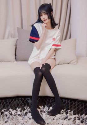 久久久久精品国产91久久综合_BD在线播放