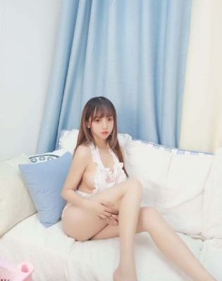 国产成人精品女人天堂_1080韩国电影在线观看