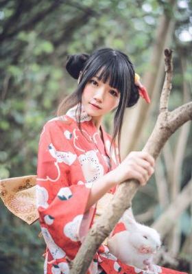 精品久久少妇_BD韩语动漫在线观看