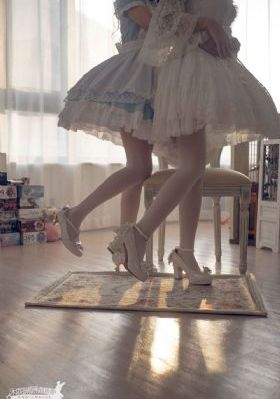 欧美经典中英文字幕a_蓝光版中文字幕包