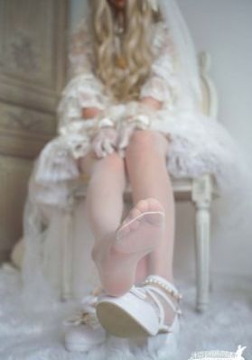日韩午夜人妻少妇_HD在线观看高清