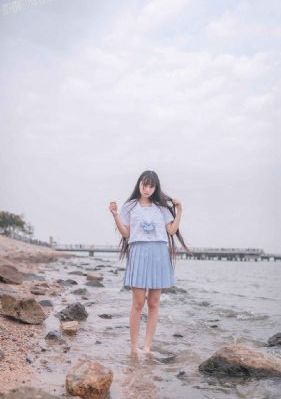 欧美无码免费观看_BD英语免费观看视频