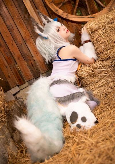 欧美白嫩小妞_BD完整版观看
