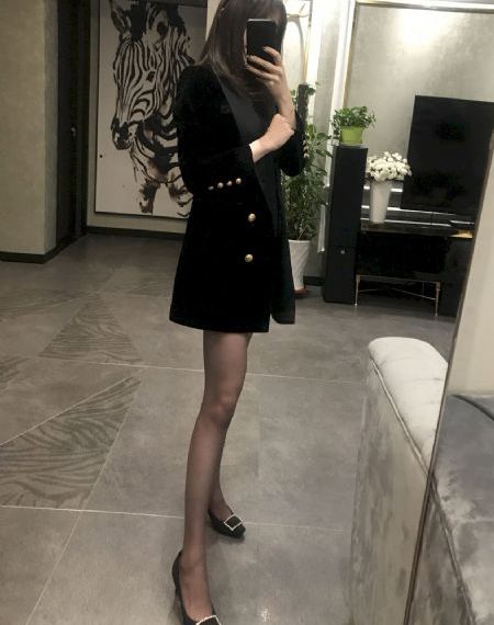 久久re在线观看国产_高清视频大全
