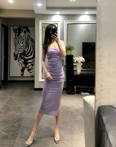 美女一区二区三区日本美女在线观看_720在线观看