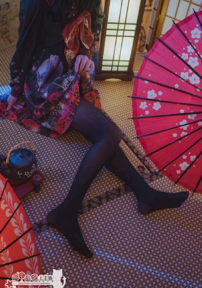 国产花季少女免费观看电视剧_中文字幕在线观看