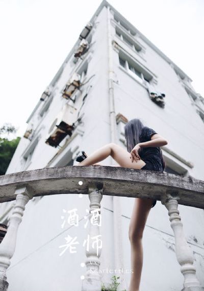 2022欧美时装走秀_日本成人在线