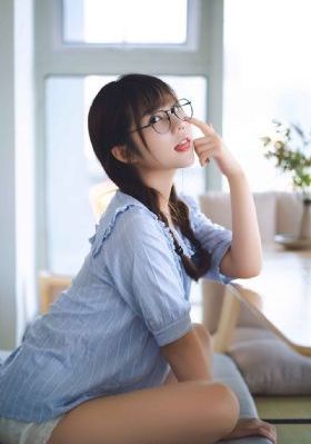 欧美十次啦超级大导航_BD韩语免费全集观看