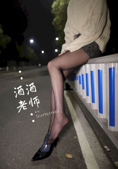 日韩电影中文字幕亚洲图片第一页_1080在线视频播放