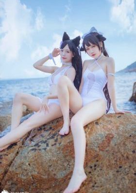 国产心脏支架价格500元_超清动漫在线观看