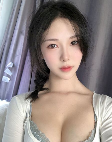 特级毛片内射www无码_超清电视剧在线观看