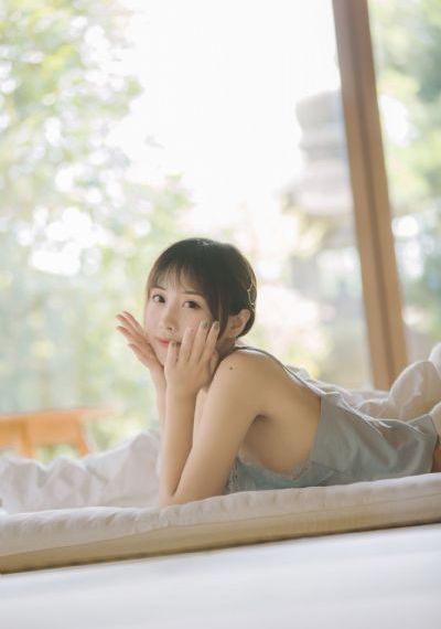日韩女人啪啪的视频_完整版高清下载
