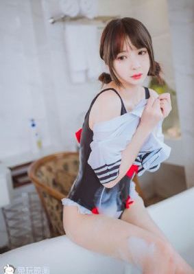 日韩h动漫在线看_蓝光原盘在线观看