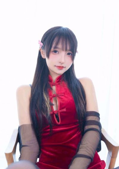 日韩理论2018在线中文字幕_1080高清迅雷在线观看