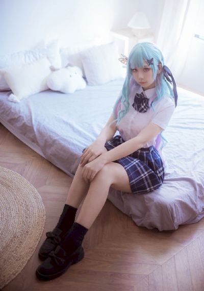 欧美头像男生黑白侧脸_BD日韩免费观看