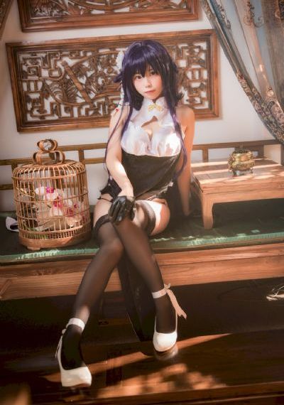 欧美爱的视频_HD免费播放