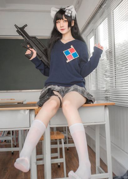 欧洲精品码一区二区三区_BD国语在线观看完整版