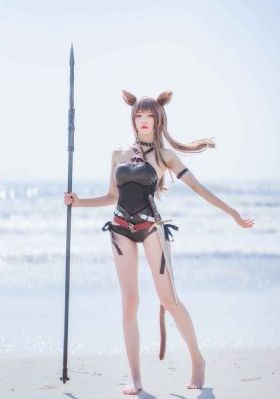 国产joy_DVD免费观看视频