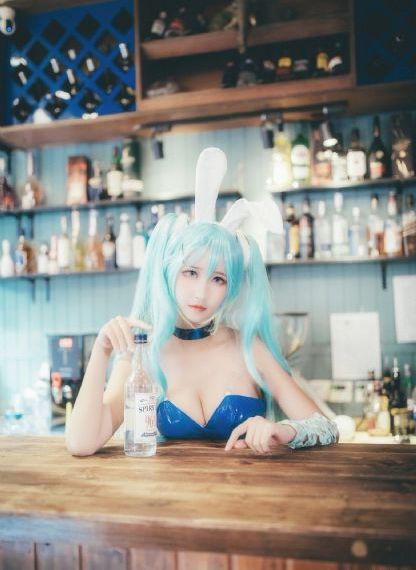 欧美乱2021芒果_1080P全集免费播放