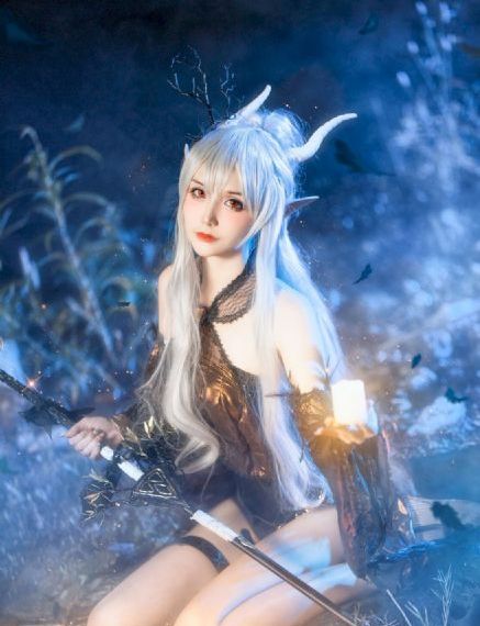 欧美佐罗h版_HDHD高清在线观看