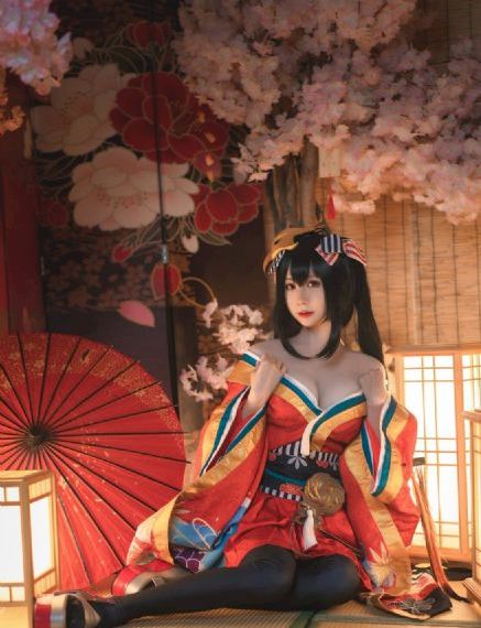 日韩大胆人体艺术图片_超清免费在线播放