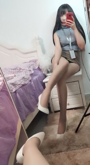 国产伟哥金戈的效果_HD免费观看最新