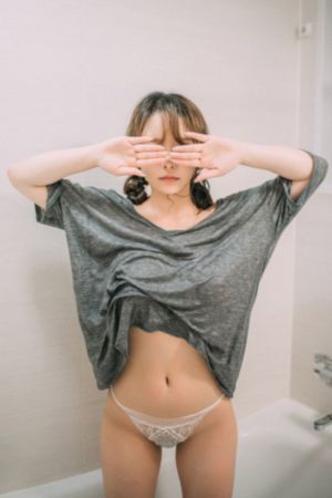 九九国产视频在线观看_蓝光视频大全