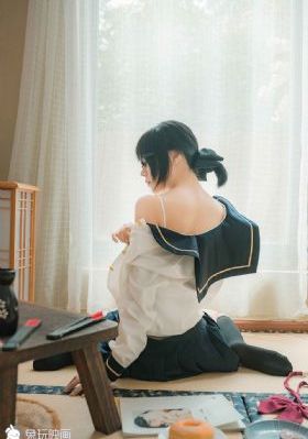91视频资源百度云盘_1080P免费电视剧