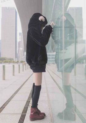 国产动画片主题曲串烧_BD韩语电影完整版