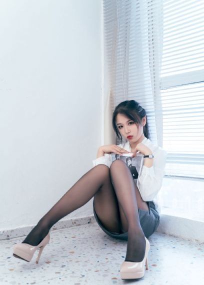 欧美僵尸电影推荐_DVD免费观看