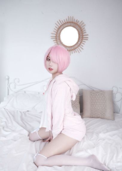 日韩精品精品不卡快播成人网站_BD影视在线观看