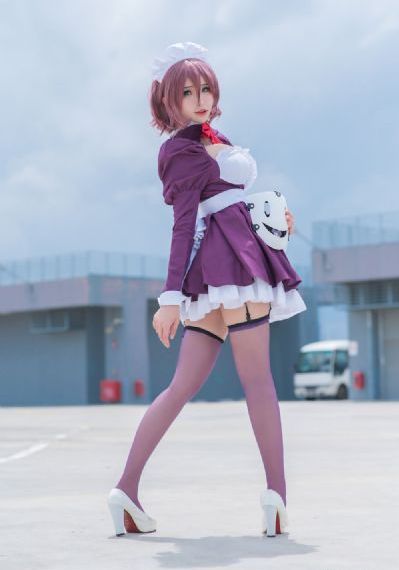 欧美在线xxx_蓝光完整视频观看